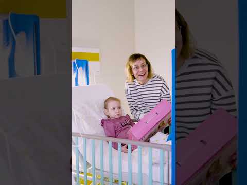 Obrazek poglądowy filmu YouTube