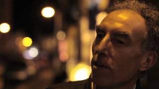 Vic Godard - 16 Again