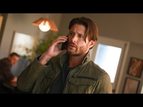 Is Russell Shaw really dead? ‘Tracker’ boss teases spin-off after Jensen Ackles’ character ‘dies’ in