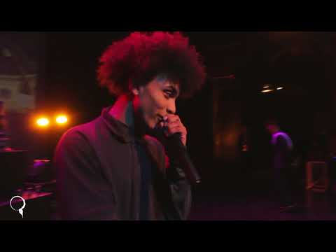 TAFFY vs MATUTE  - BATALLAS ESCRITAS QATARSIS