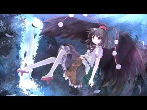 DS: Youkai Mountain ~ Mysterious Mountain (Photo Theme 5/Aya Shameimaru's Theme)