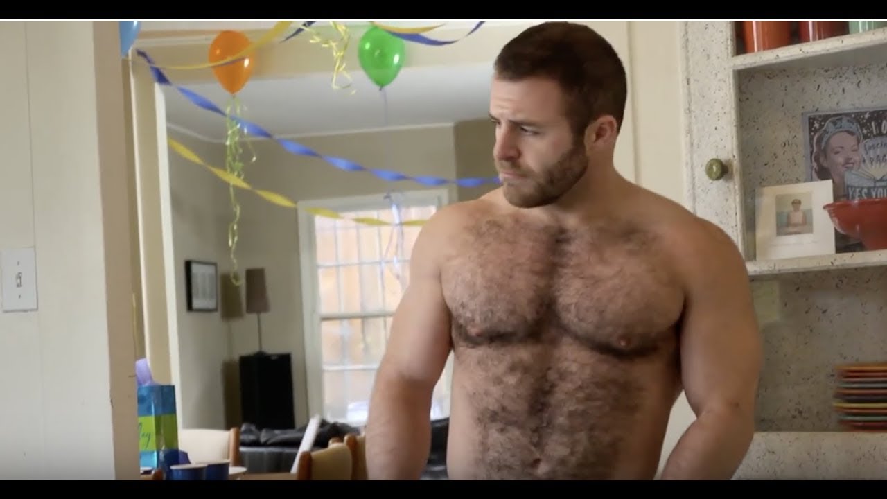 Where The Bears Are - Season 1 Trailer