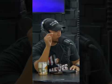 La Fiera y Mr. Suárez se van a lo Personal! #chistescortos #elchupepodcast #openmic