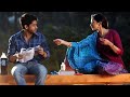 Migilipoya Naku Nene Song Lyrics In Telugu.Rarandoi Vedukachudam Movie Nagachaitanya Rakhulprethi.