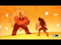 Steven Universe Amv State Of My Head