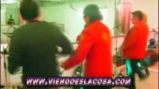 LA NUEVA RUMBA 2026 - HABLAME MAS DE TI - ESTE PAR DE ANILLOS