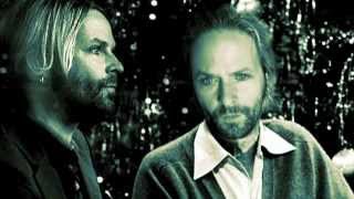 "Peace On Earth - Little Drummer Boy" by Kevin Max