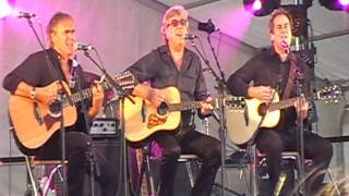 Graham Gouldman - Bus Stop