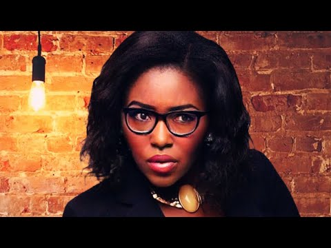 THE DETECTIVES EPISODE1- Latest 2020 Yoruba Crime series