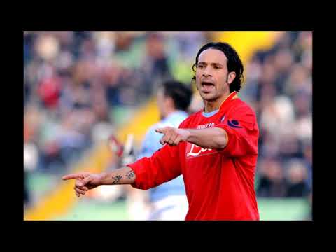 Grava: “Campania terra dal gran potenziale, tutti noi dovremmo difenderla di più…”