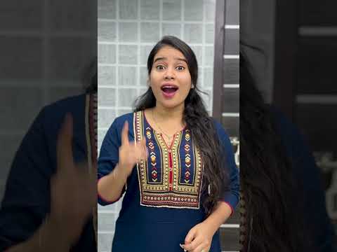 This Cooker Removes Starch from Rice! 🍚✨