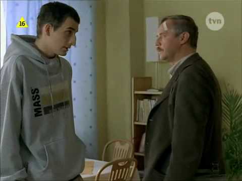 Dzień Świra - Najlepsze Momenty