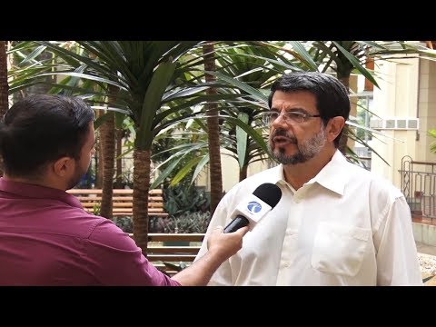 Claretiano Centro Universitário lança opções para pós graduação presencial
