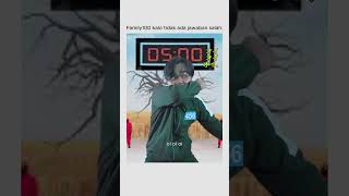 Download lagu family 100 kalo tidak ada jawaban salah #family100 #contentcreator #meme #skit #videolucu mp3 Download lagu family 100 kalo tidak ada jawaban salah #family100 #contentcreator #meme #skit #videolucu mp3