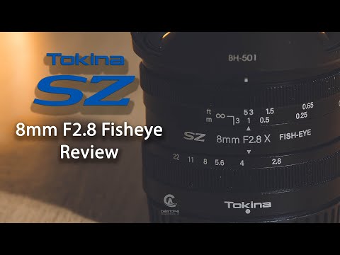 Video thumbnail for Video Review 2
