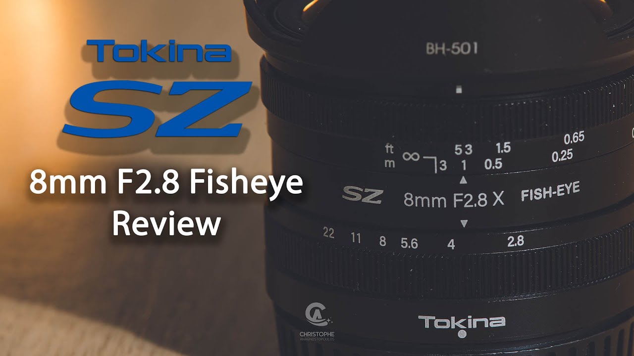 Video thumbnail for Video Review 2