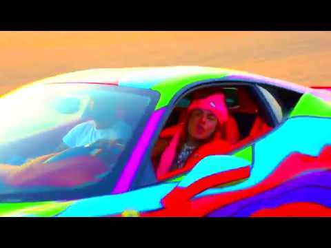 ARE YOU DUMB-D-DUMB-DUMB-DUMB-D-DUMB-DUMB-DUMB-D-DUMB-DUMB-DUMB-D-DUMB-DUMB-DUMB-D-DUMB-DUMB-DUMB