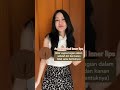 8 Bentuk Miss V Yg Sempurna Clarin Hayes