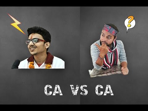 Aditya CA Ko halka me Liya