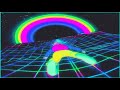 Kyle Don T Wanna Fall In Love Slowed Reverb
