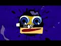 Klasky Csupo RoboSplaat Logo Widescreen
