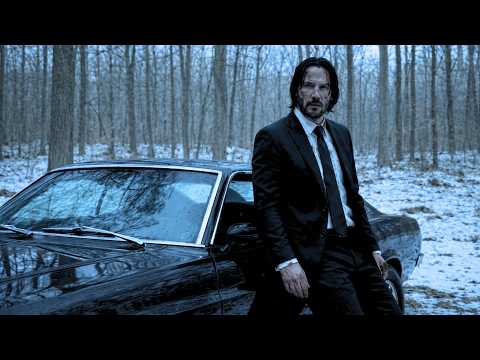 Playlist For Men Who Move In Silence (Best of Vol.7) | Gentleman Song | NOIR FAMILY
