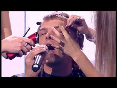 Dainuok jei gali Grudas