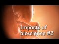 Impacts of bioscience #2 (2000-06) 