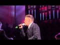 Joe McElderry - Unbreak My Heart - Movies ...