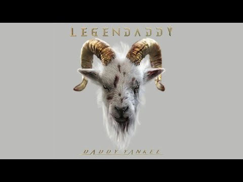 Daddy Yankee x Natti Natasha x Becky G - Zona Del Perreo ◖(AUDIO)◗