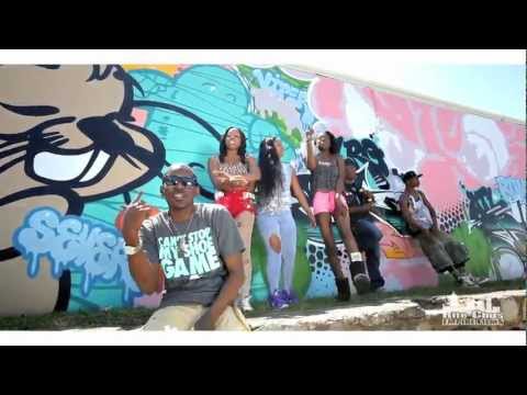 Lady Rich Kids "MONEY" Ft. J Money { Prod by RK London} ( Dir By @WaltSweezy )