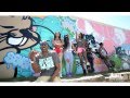 Lady Rich Kids "MONEY" Ft. J Money { Prod by RK London} ( Dir By @WaltSweezy )