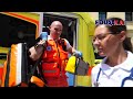 EdukaSim 4K Digitalni Tisak Karlovac