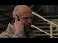 Danger Man Film Aksi Baru 2025 Jason Statham Film Lengkap 4K Ultra Filmaksi
