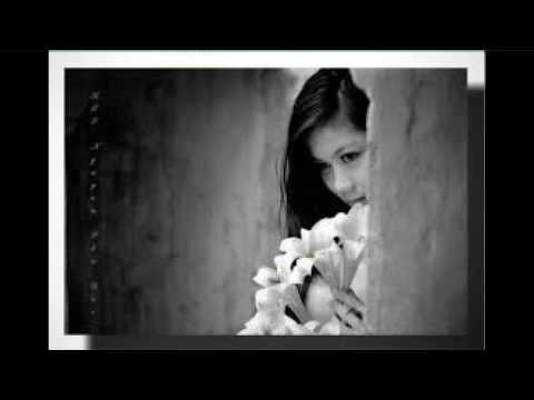 Dấu thương đau - Diệu Hiền