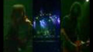 Primal Scream - Kill All Hippies live Glastonbury 2003