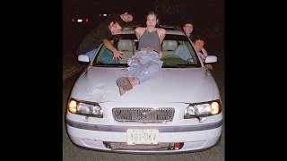 Forth Wanderers - Slop