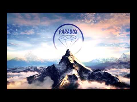 Drum And Bass Mix   Paradox #1