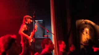 The Used - The Best Of Me