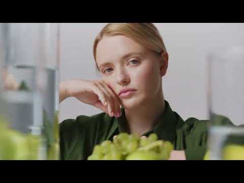 Inxs - Mystify 1991 [Mix]