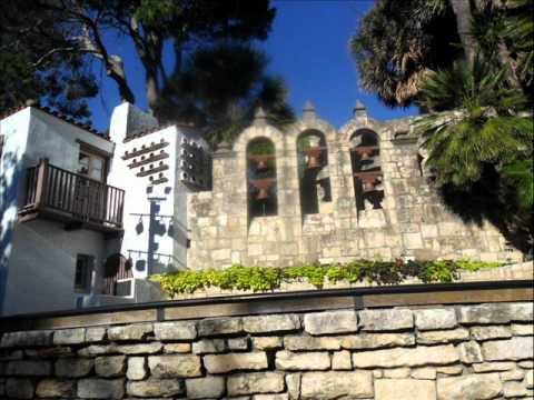 San Antonio 2010 Edit - ROTC