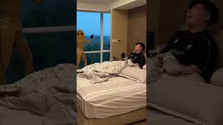 Download lagu GUESS RICO WILL BECOME A LIZARD TOO? 😙 #enricovirly mp3 Download lagu GUESS RICO WILL BECOME A LIZARD TOO? 😙 #enricovirly mp3