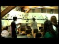 YWAM Hurlach DTS 2014