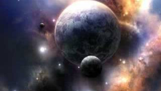 The beta band - Inner meet me