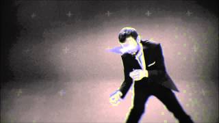 Big Black Delta - Side of the Road