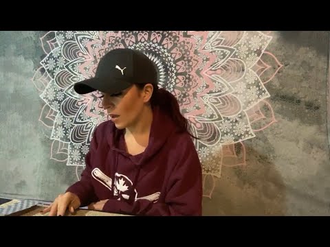 ALL SIGNS! “You & Them” ❤️ October 16 - 18 2020 ✨