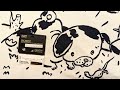 They Might Be Giants - Live At Toad's Place, New Haven, CT   April 26, 1993