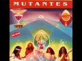 Os Mutantes - Rock and Roll City