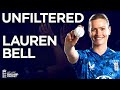 ️ Father To Daughter Lauren Bell UNFILTERED England Cricket