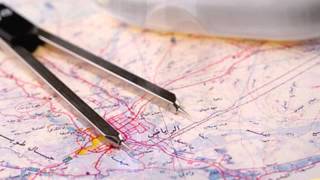 Quantitative methods in the workplace: An introduction for geographers